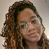 Nekendra Trimble
