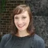 Julie Huntington