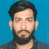 Abdulla Hossain