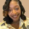 Camille Eutsey