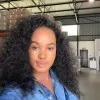 Thobile Mahlangu