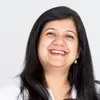 Meeta Garg