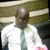 GRIVIN GMalizani