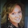 Carolyne Boudreault