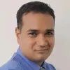 Surendra Barik