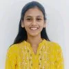 Vandana ippili