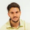 Mark Teta