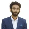 Muhammad Ahmad