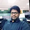 Elangovan Mani
