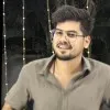 Raghunandan KS