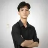 Aldi Ageng Tri Seftian