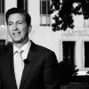Ken Dilanian