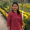 Pallavi Gogoi