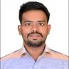 Mayur Gaonkar