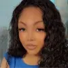 Antanecia Lockett
