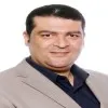 Salaheldin Yousri Abo Basha