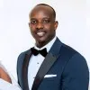 Guy Juste Bigirimana