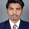 Ayush Aher
