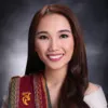 Tricia Pasagui