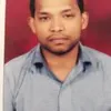 Subramanyam Guptha
