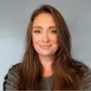 Alanna Hildebrand