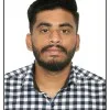 joga madhu babu