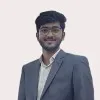 Subbu