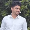ASWIN BABU