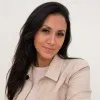 Haydee Montero Molina