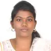Shalini