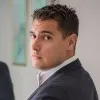 Tarik Kurt