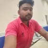 NOOR ALAM