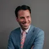 James Barbato