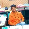graphics designer