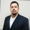 Eloy Josue Lopez Reynosa