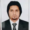Sadaqat mehmood