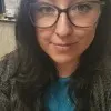 Gwyndolyn Rogers