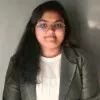 Modiyam chavva Lavanya