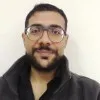 Micheal Shenouda