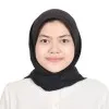 Raihana Kamilah