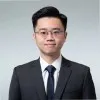 Enoch Gan