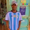Jean marc kone
