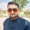 Siddhesh Patil