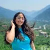 Tanisha Bhandari