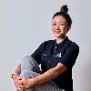 Petrina Loh