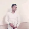 Hariom dayal