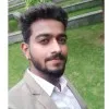 Nitin Kumar