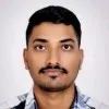 Shubham Sukre