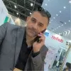 Hesham Elagramy