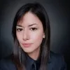 Nimia Riveros